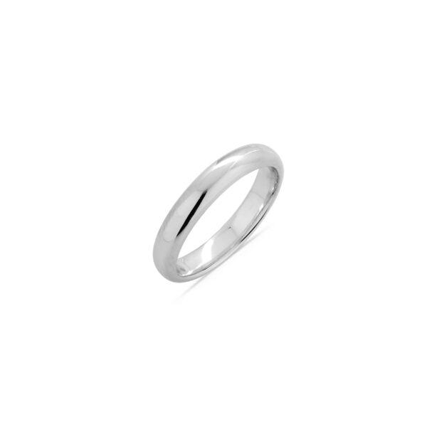 Fedi mod. 2050/4 - immagine 2