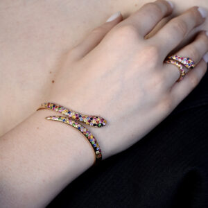 Bracciali