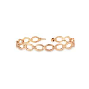 BRACCIALE ORO MOD 2251