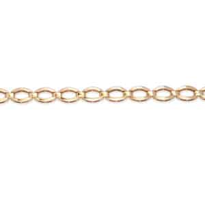 BRACCIALE ORO MOD 2251